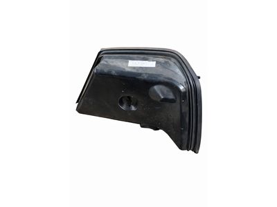 Mercedes-Benz 260E Tail Light - 124-820-39-64
