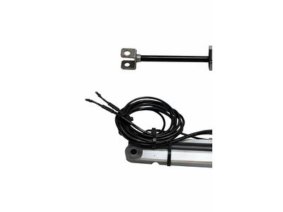 2007 Mercedes-Benz SLK350 Lift Support - 171-800-03-72