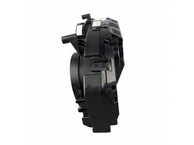 Mercedes-Benz 212-900-06-25 Instrument Cluster