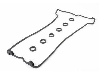Mercedes-Benz CL600 Timing Cover Gasket - 120-010-15-30
