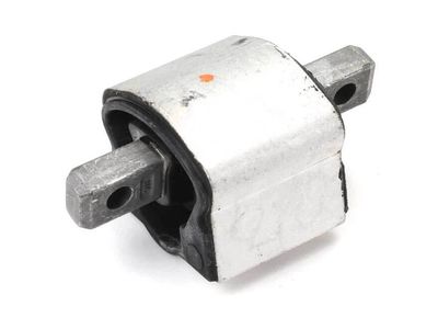 2014 Mercedes-Benz E250 Engine Mount - 212-240-18-18