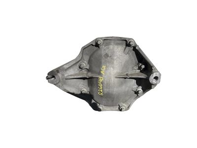 Mercedes-Benz 204-350-21-62