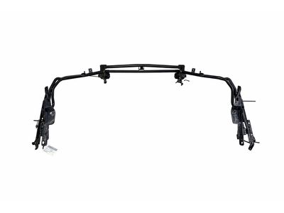 Mercedes-Benz 230-750-04-72-64