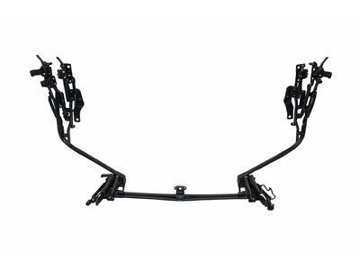 Mercedes-Benz 230-750-04-72-64