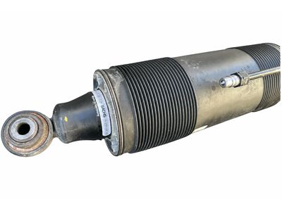 2012 Mercedes-Benz SL550 Shock Absorber - 230-320-42-38