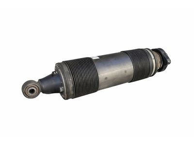 2012 Mercedes-Benz SL550 Shock Absorber - 230-320-42-38