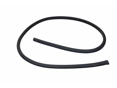 2014 Mercedes-Benz SL550 Weather Strip - 231-720-02-54
