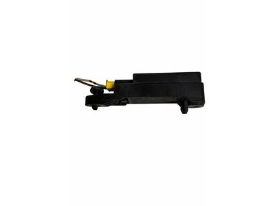 2003 Mercedes-Benz C240 Air Bag Sensor - 001-820-44-26