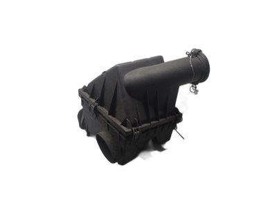Mercedes-Benz 163-505-03-60