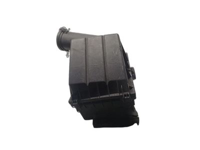 Mercedes-Benz 163-505-03-60