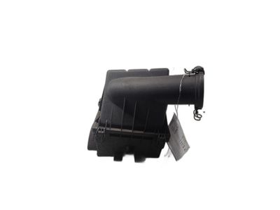 Mercedes-Benz 163-505-03-60
