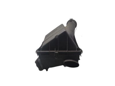 Mercedes-Benz 163-505-03-60