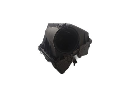 Mercedes-Benz 163-505-03-60