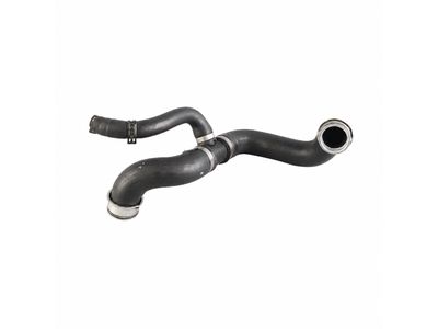 2009 Mercedes-Benz CLS550 Radiator Hose - 211-501-51-82