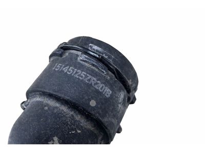Mercedes-Benz 910-501-04-00
