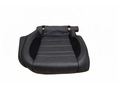 Mercedes-Benz AMG GT 53 Seat Cushion Pad - 290-920-84-03