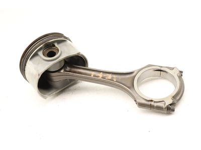 Mercedes-Benz SL65 AMG Piston - 279-030-03-17