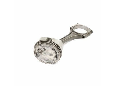 Mercedes-Benz SL65 AMG Piston - 279-030-03-17
