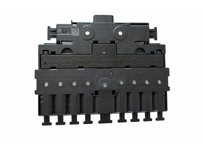Mercedes-Benz 297-540-79-30