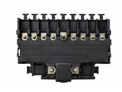 Mercedes-Benz 297-540-79-30