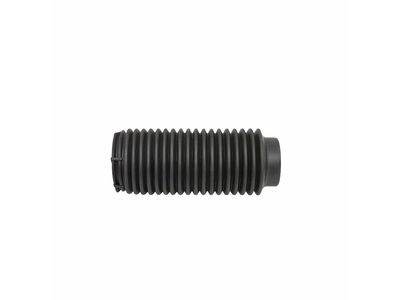 2014 Mercedes-Benz C300 Shock and Strut Boot - 204-323-02-92
