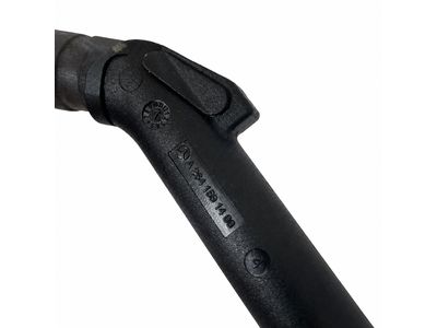 2022 Mercedes-Benz C300 Ignition Coil Boot - 264-159-14-00