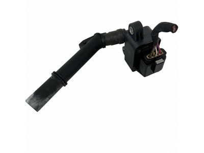 2022 Mercedes-Benz C300 Ignition Coil Boot - 264-159-14-00