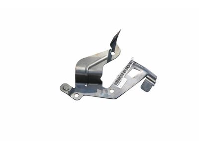 2022 Mercedes-Benz C300 Engine Mount - 264-010-13-03