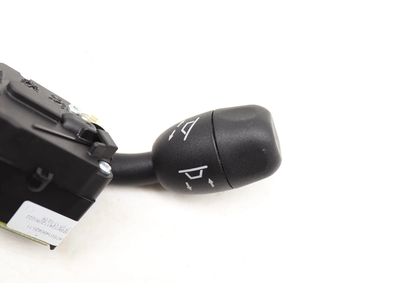 Mercedes-Benz GLK350 Windshield Wiper Switch - 204-900-10-04-9051