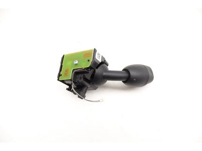 Mercedes-Benz GLK350 Windshield Wiper Switch - 204-900-10-04-9051