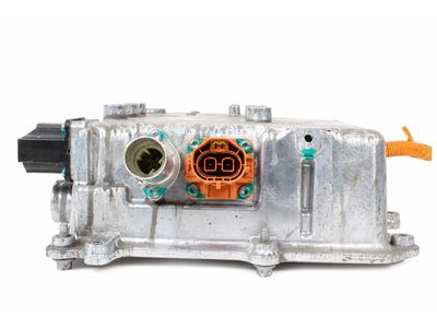 2021 Mercedes-Benz E63 AMG S Instrument Cluster - 213-680-98-04-64-9K00