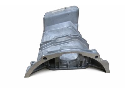 Mercedes-Benz 102-010-34-13 Oil Pan Mercedes-Benz 102-010-34-13 Oil Pan