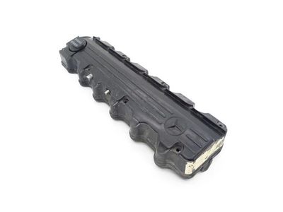 1986 Mercedes-Benz 300E Valve Cover - 103-010-04-30