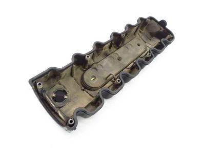 1986 Mercedes-Benz 300E Valve Cover - 103-010-04-30
