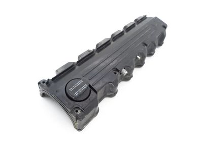 1986 Mercedes-Benz 300E Valve Cover - 103-010-04-30