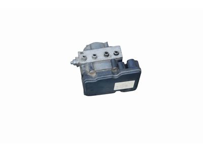 Mercedes-Benz 176-431-17-12-80