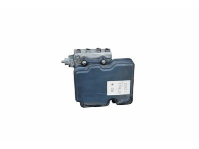 Mercedes-Benz 176-431-17-12-80