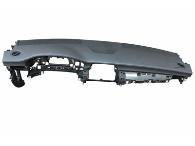 2015 Mercedes-Benz CLS550 Air Bag - 218-860-06-02