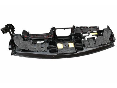2015 Mercedes-Benz CLS550 Air Bag - 218-860-06-02