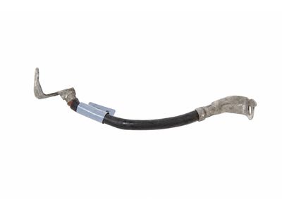 2018 Mercedes-Benz CLS550 Ground Cables - 204-440-74-41