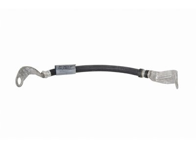 2018 Mercedes-Benz CLS550 Ground Cables - 204-440-74-41