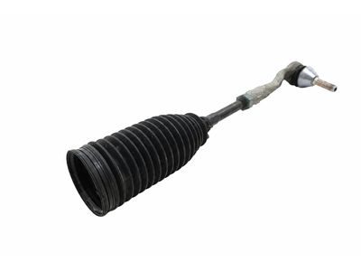 2015 Mercedes-Benz GL450 Tie Rod End - 166-338-03-15-64