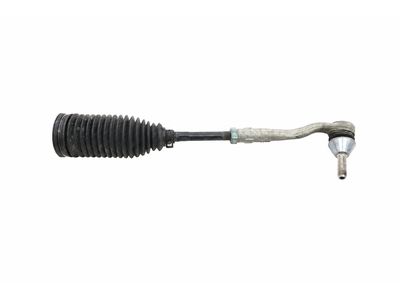 2015 Mercedes-Benz GL450 Tie Rod End - 166-338-03-15-64