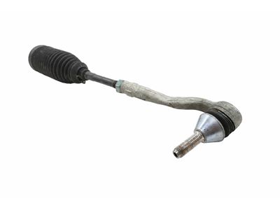 2015 Mercedes-Benz GL450 Tie Rod End - 166-338-03-15-64