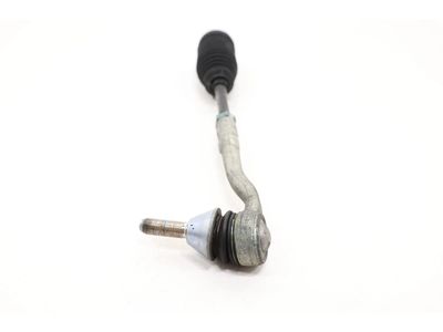 2015 Mercedes-Benz GL450 Tie Rod End - 166-338-03-15-64