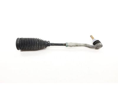 2015 Mercedes-Benz GL450 Tie Rod End - 166-338-03-15-64