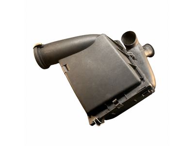 1997 Mercedes-Benz C280 Air Filter - 604-094-13-04