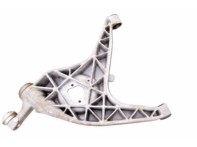 1986 Mercedes-Benz 560SEL Control Arm - 126-350-27-05
