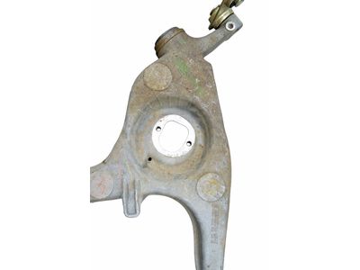 1986 Mercedes-Benz 560SEL Control Arm - 126-350-27-05