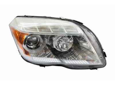 Mercedes-Benz 204-820-93-59